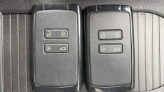 Renault Clio 1.6 E-TECH full hybrid 145 Esprit Alpine 5dr Auto Hybrid Hatchback